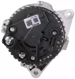 powermax-89213407